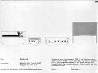 Braun Studio60.jpg